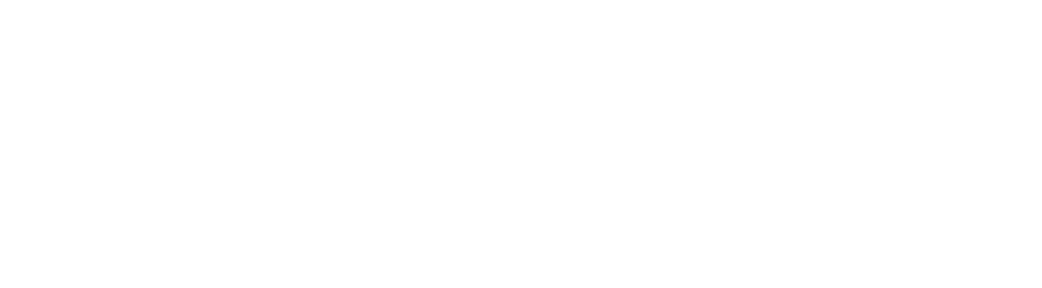 ПП «Укркотлобуд» логотип